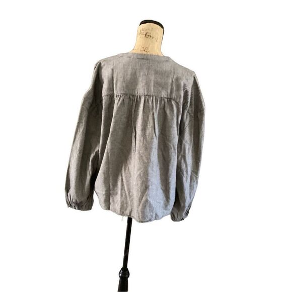 Gap - Picture 3 of 7